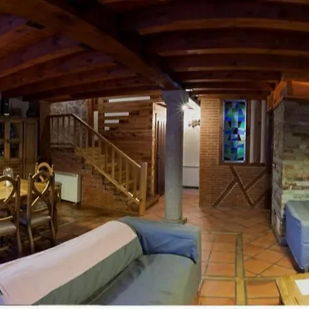 Autentica Con Encanto By Bebalmy * Sorihuela