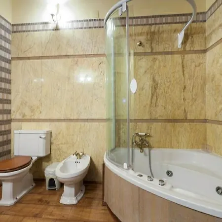 Autentica Con Encanto By Bebalmy