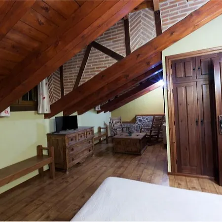 Autentica Con Encanto By Bebalmy * Sorihuela