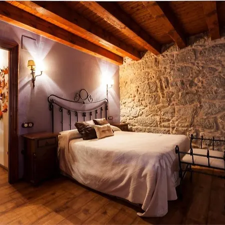 Autentica Con Encanto By Bebalmy Sorihuela