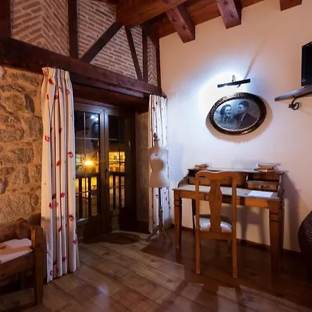 Autentica Con Encanto By Bebalmy * Sorihuela