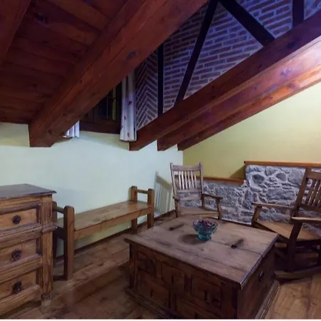 Autentica Con Encanto By Bebalmy Sorihuela