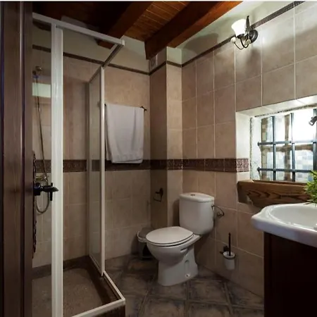 Autentica Con Encanto By Bebalmy