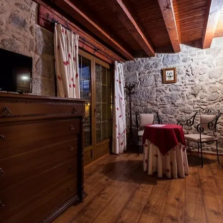 Autentica Con Encanto By Bebalmy Sorihuela