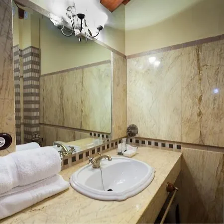 Autentica Con Encanto By Bebalmy *