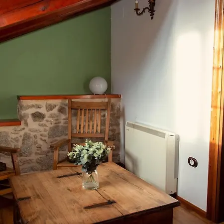 Autentica Con Encanto By Bebalmy * Sorihuela