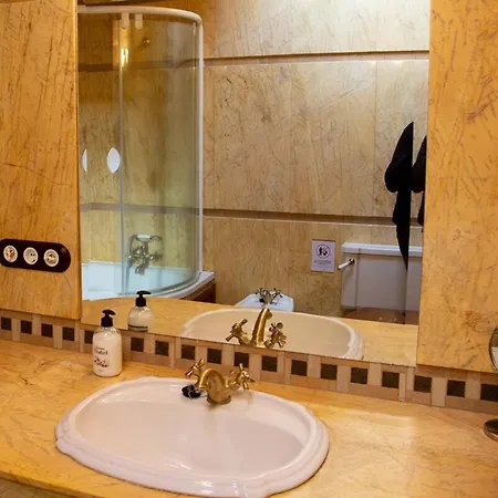 Maria Saula * Sorihuela