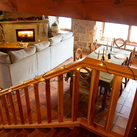 Autentica Con Encanto By Bebalmy * Sorihuela