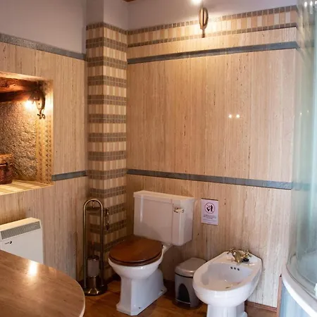 Autentica Con Encanto By Bebalmy * Sorihuela