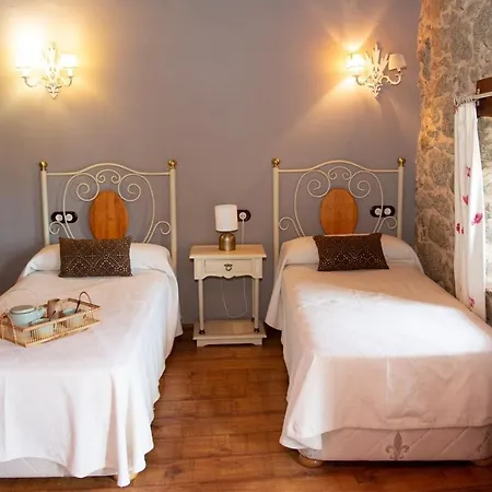 Autentica Con Encanto By Bebalmy Sorihuela