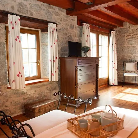 Autentica Con Encanto By Bebalmy Sorihuela