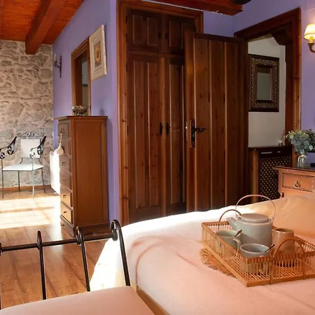 Autentica Con Encanto By Bebalmy Sorihuela