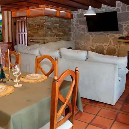 Autentica Con Encanto By Bebalmy * Sorihuela