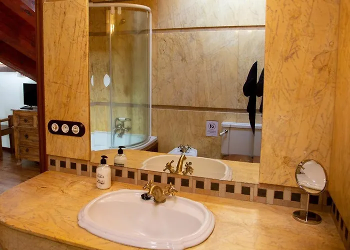 Autentica Con Encanto By Bebalmy * Sorihuela