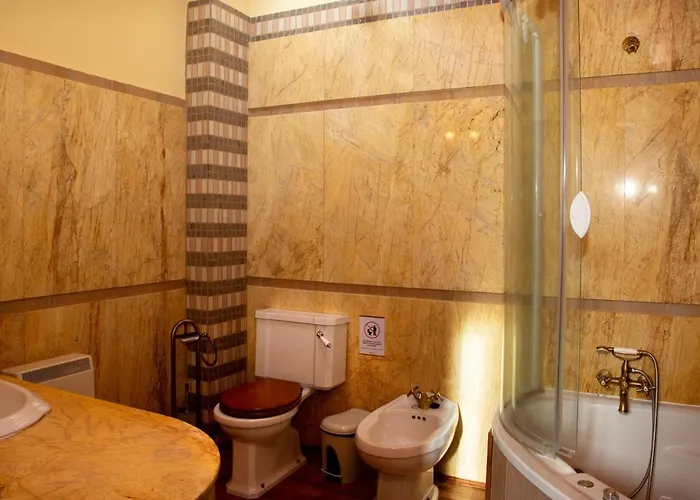 Hébergement de vacances Maria Saula Sorihuela