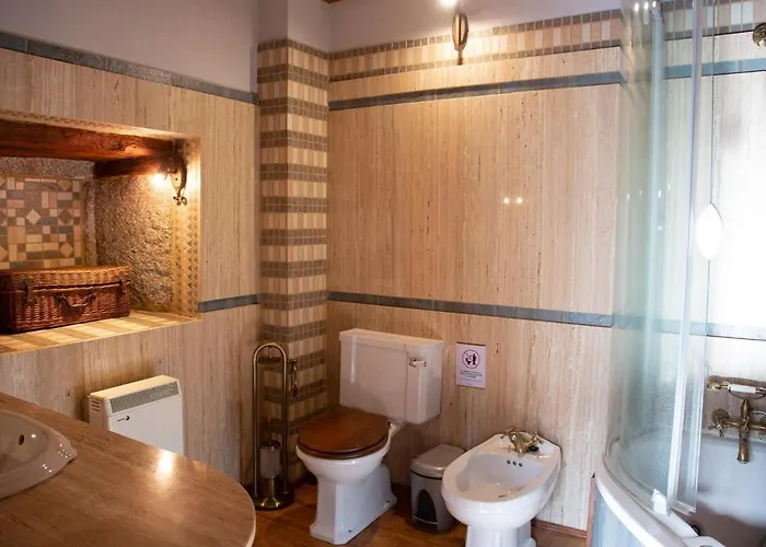 Autentica Con Encanto By Bebalmy * Sorihuela