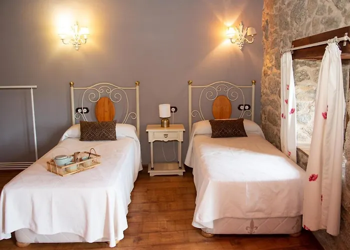 Autentica Con Encanto By Bebalmy Sorihuela