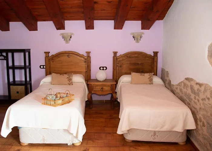 Autentica Con Encanto By Bebalmy * Sorihuela