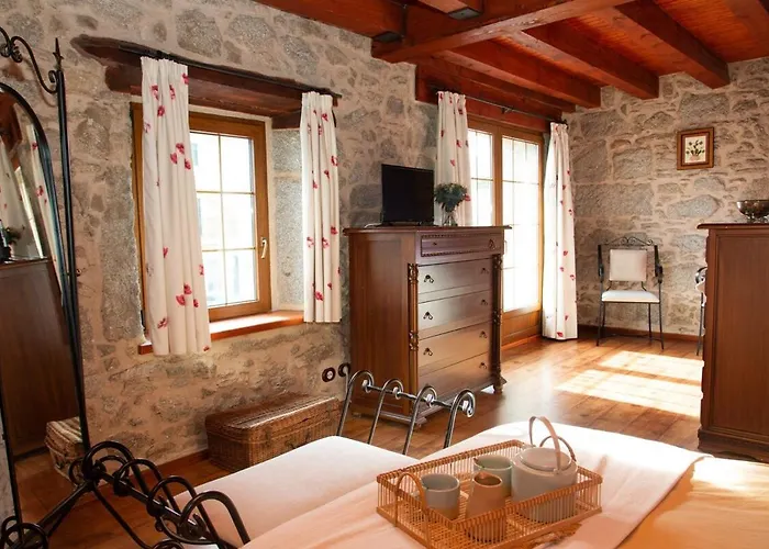 Autentica Con Encanto By Bebalmy Sorihuela