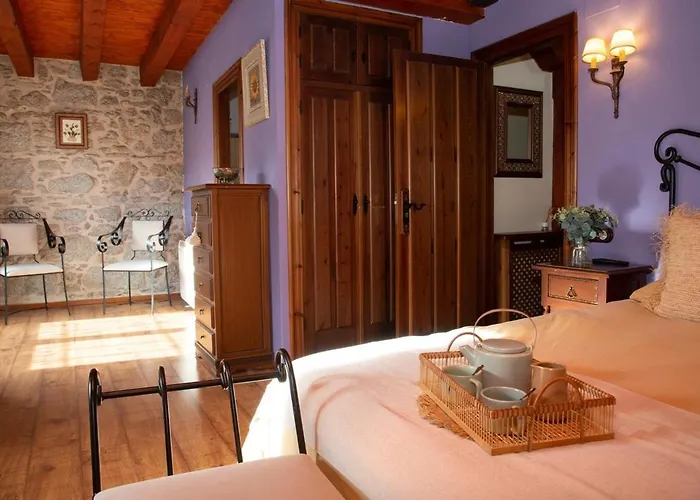 Autentica Con Encanto By Bebalmy Sorihuela