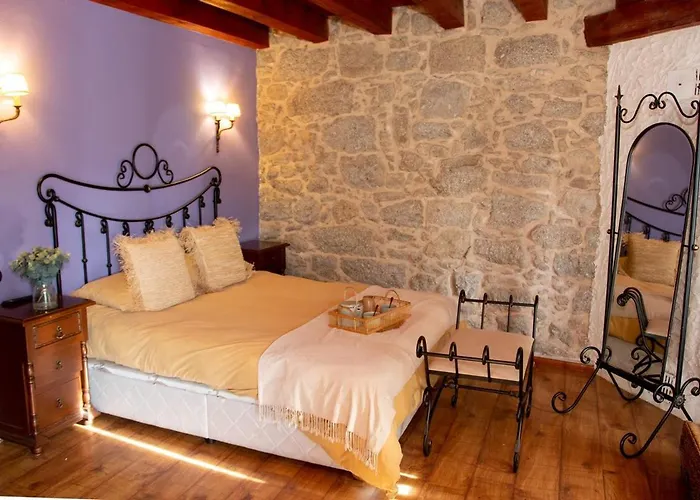 Maria Saula Sorihuela