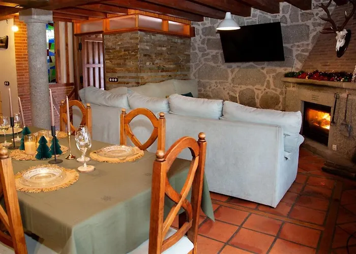 Autentica Con Encanto By Bebalmy * Sorihuela